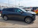 Chevrolet Equinox Fwd Ls Image 15