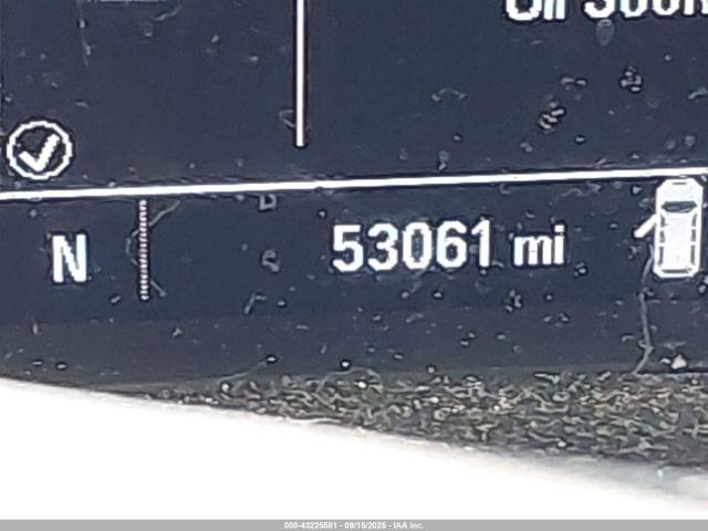 Chevrolet Equinox Fwd Ls Image 13