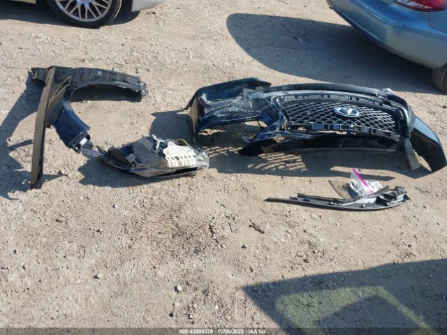 INFINITI Q50 3.0t Sport Image 6