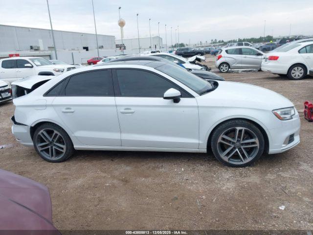 Audi A3 Image 13