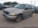 Ford Expedition Xlt Image 3