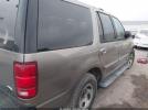 Ford Expedition Xlt Image 7