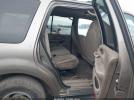 Ford Expedition Xlt Image 10