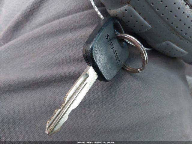 Ford Expedition Xlt Image 11