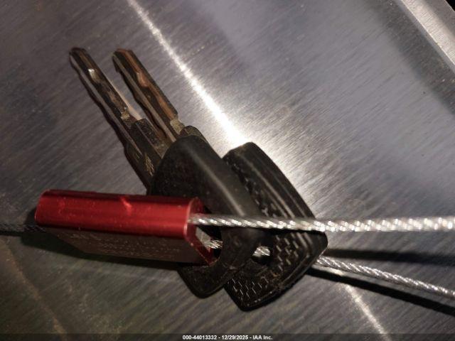 Mercedes-Benz 300 Sd Image 5