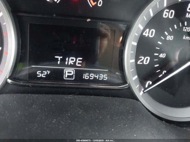 Nissan Sentra Sv Image 10