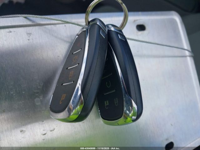 Chevrolet Malibu Ls Image 7