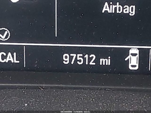 Chevrolet Malibu Ls Image 11