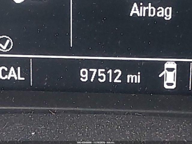 Chevrolet Malibu Ls Image 11