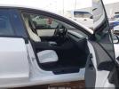 Tesla Model 3 Image 4