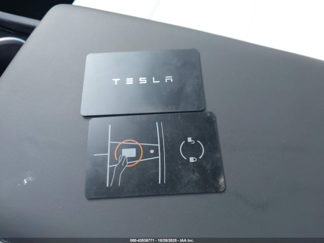 Tesla Model 3 Image 10