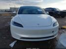 Tesla Model 3 Image 17