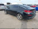 Kia Optima S Image 6