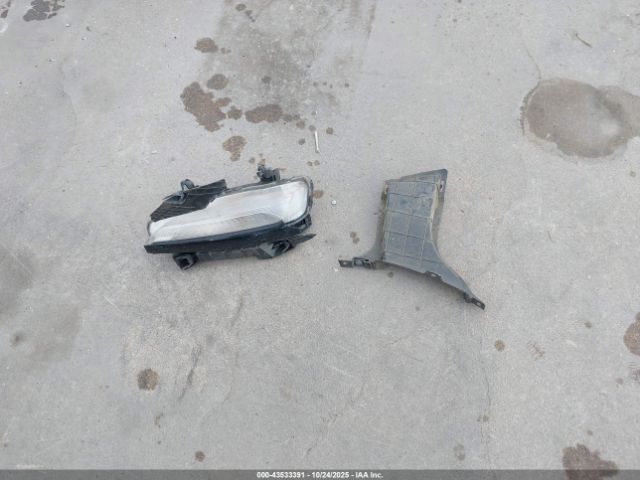 Kia Optima S Image 13