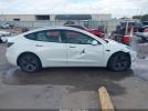 Tesla Model 3 Rear-wheel Drive Image 11