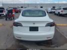 Tesla Model 3 Rear-wheel Drive Image 15