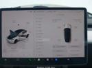 Tesla Model 3 Rear-wheel Drive Image 17