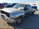 Dodge Ram 1500 St Image 6