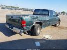 Dodge Ram 1500 St Image 3