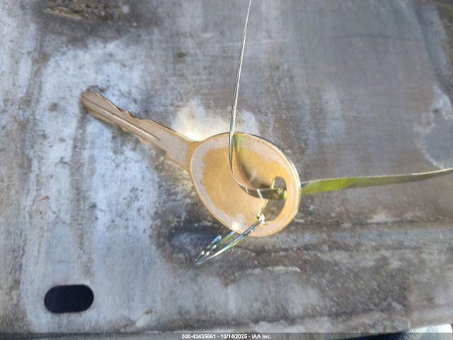 Dodge Ram 1500 St Image 10