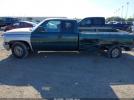 Dodge Ram 1500 St Image 15