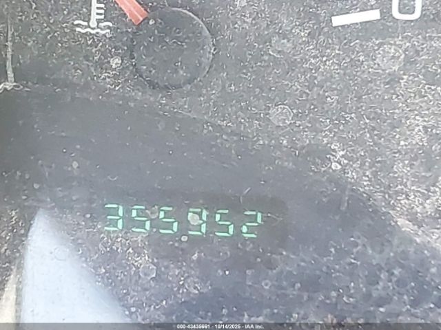 Dodge Ram 1500 St Image 16