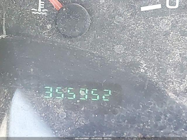 Dodge Ram 1500 St Image 16