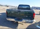 Dodge Ram 1500 St Image 14