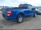 Ford F-150 Xl Image 8