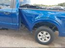 Ford F-150 Xl Image 12