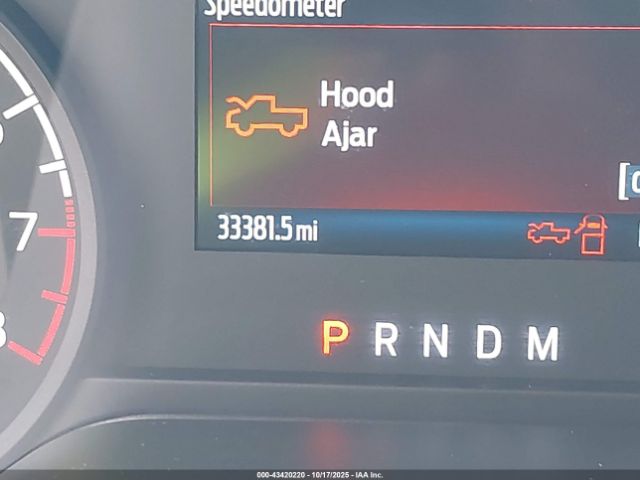 Ford F-150 Xl Image 3