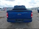 Ford F-150 Xl Image 15