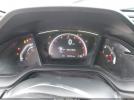 Honda Civic Sport Image 15