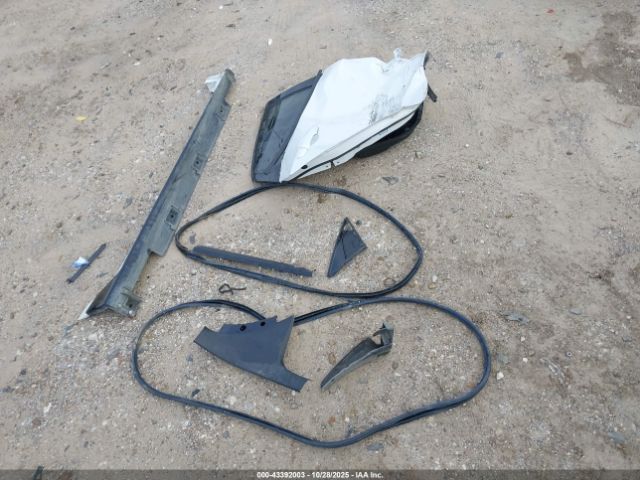 Honda Civic Sport Image 17