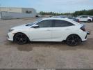 Honda Civic Sport Image 14