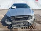 Ford Fusion Se Image 15