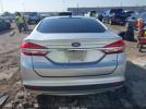 Ford Fusion Se Image 16