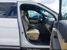 Ford Explorer Xlt Image 3