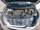 Ford Explorer Xlt Image 15