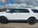 Ford Explorer Xlt Image 9