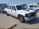 GMC Sierra 1500 Sle Image 1