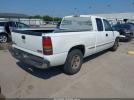 GMC Sierra 1500 Sle Image 10