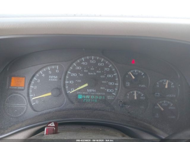 GMC Sierra 1500 Sle Image 3