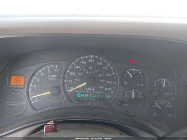 GMC Sierra 1500 Sle Image 3