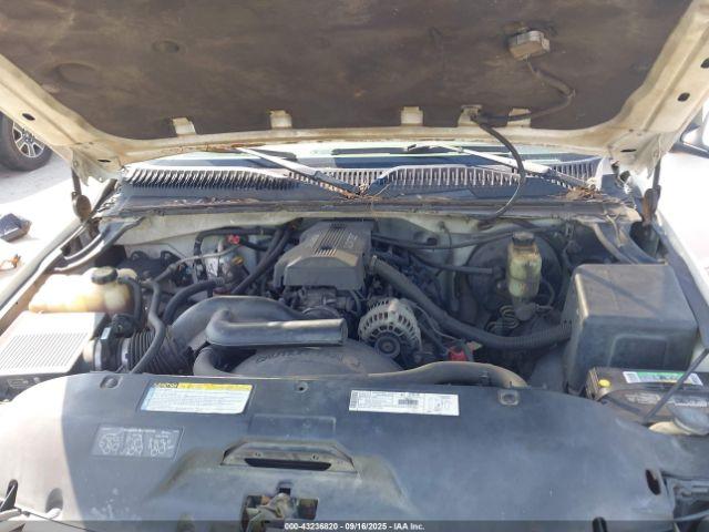 GMC Sierra 1500 Sle Image 15