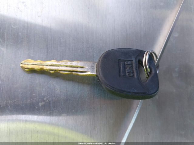 GMC Sierra 1500 Sle Image 16