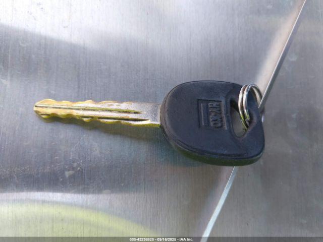 GMC Sierra 1500 Sle Image 16