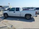 GMC Sierra 1500 Sle Image 7