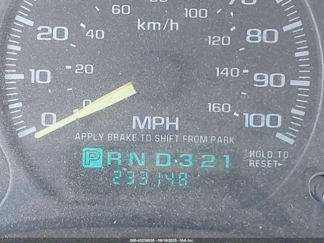 GMC Sierra 1500 Sle Image 11