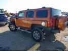HUMMER H3 Suv Image 18